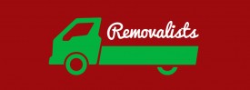 Removalists South Guyra - Furniture Removalist Services